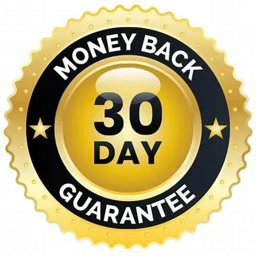 South Beach Skin Lab-30 day money back guarantee