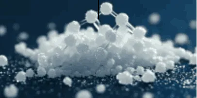 Niacin