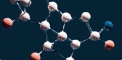 L-Citrulline DL-Malate