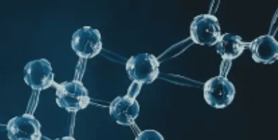 D-Aspartic Acid