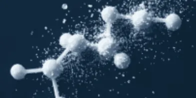 L-Arginine