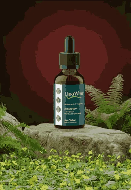 LipoWave Boost Metabolism