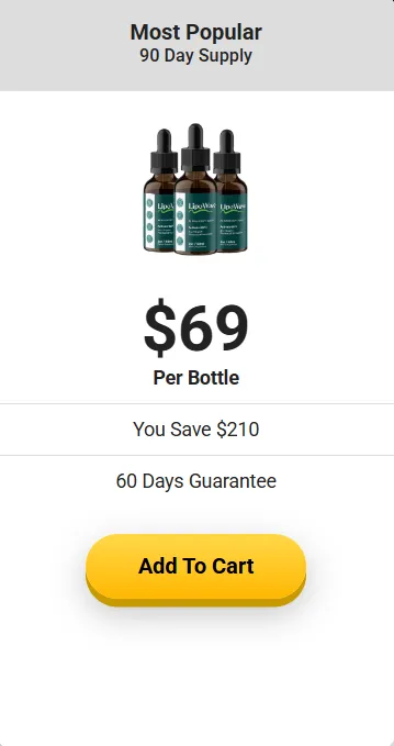 LipoWave-3-bottle