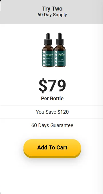 LipoWave-2-bottle