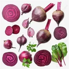 Beet Root