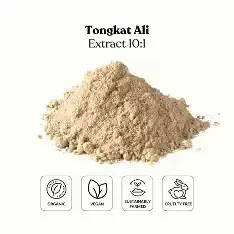 Tongkat Ali