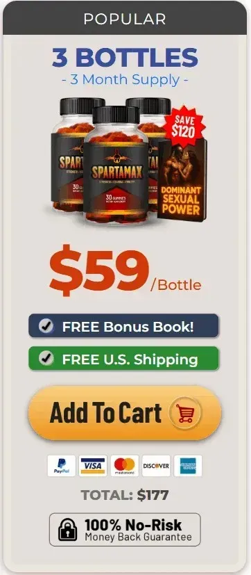 Spartamax-3-bottle