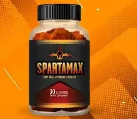 Spartamax