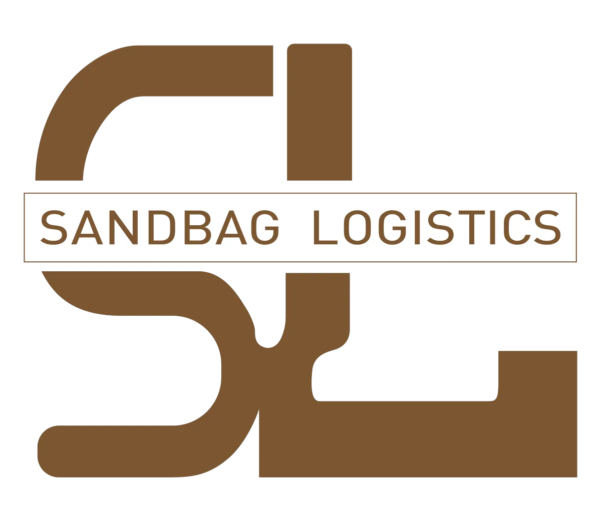 Sandbag Logistics 