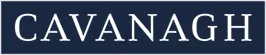 Cavanagh Law Firm