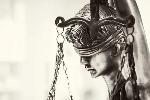 Insurance Law And Defense