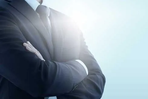 Labor And Employment Law