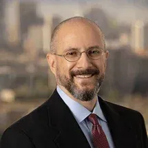 Elliot H. Wernick