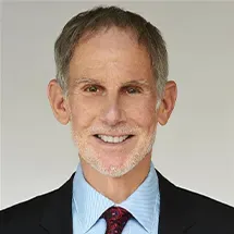 Randy Nussbaum