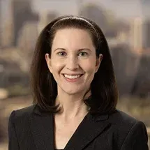 Jennifer L. Sellers