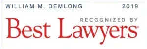 Best Lawers Logo