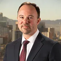 William S. Frankel, IV