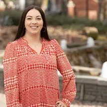 Victoria (Tori) Kelly