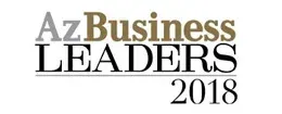 Az Businnes Leaders 2018
