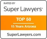 Super Lawyers 1