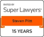 Super Lawyers 2