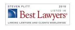 Bsest Lawyers 2016