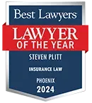 Bsest Lawyers 2024 1