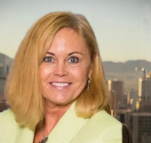 Stephanie L. Chilton
