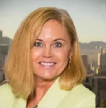 Stephanie L. Chilton