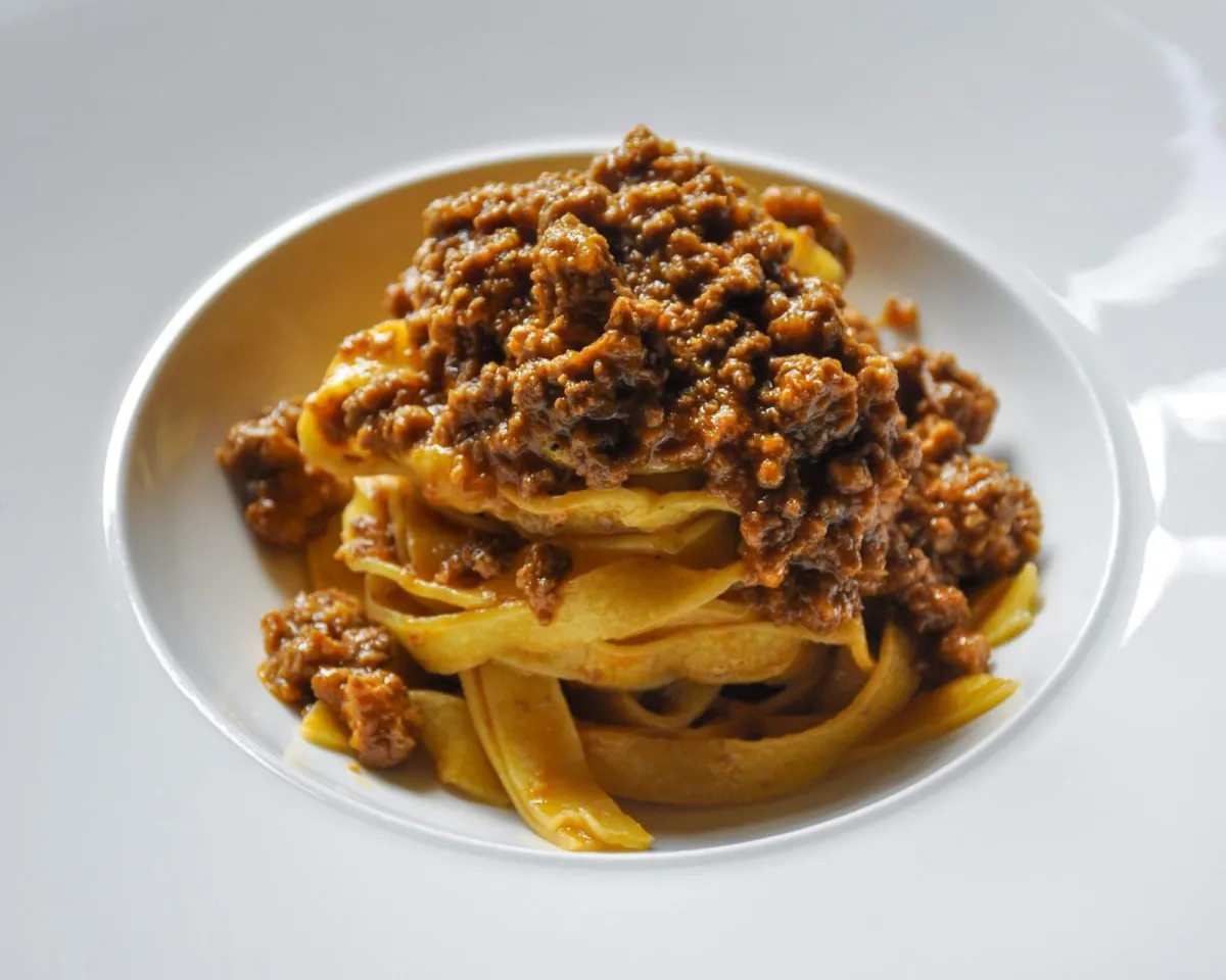 Camera doppia o matrimoniale dell'Hotel Il Gallo a Castel San Pietro