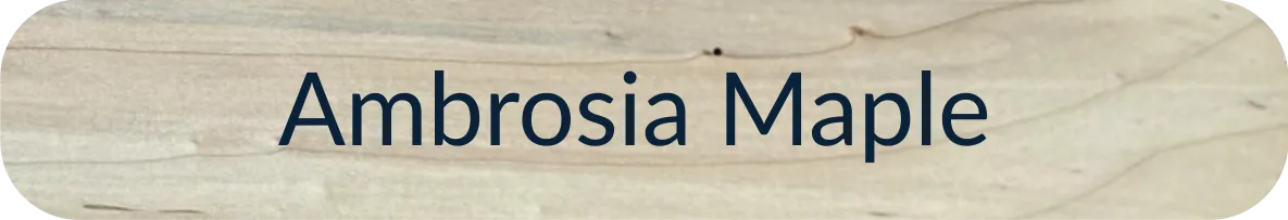 Ambrosia Maple