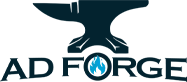 Ad Forge Agency