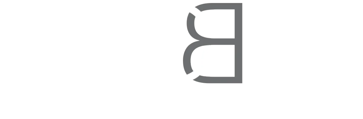 Danielle Brown Photography - Atlanta Wedding Photographers | Biometric Photos