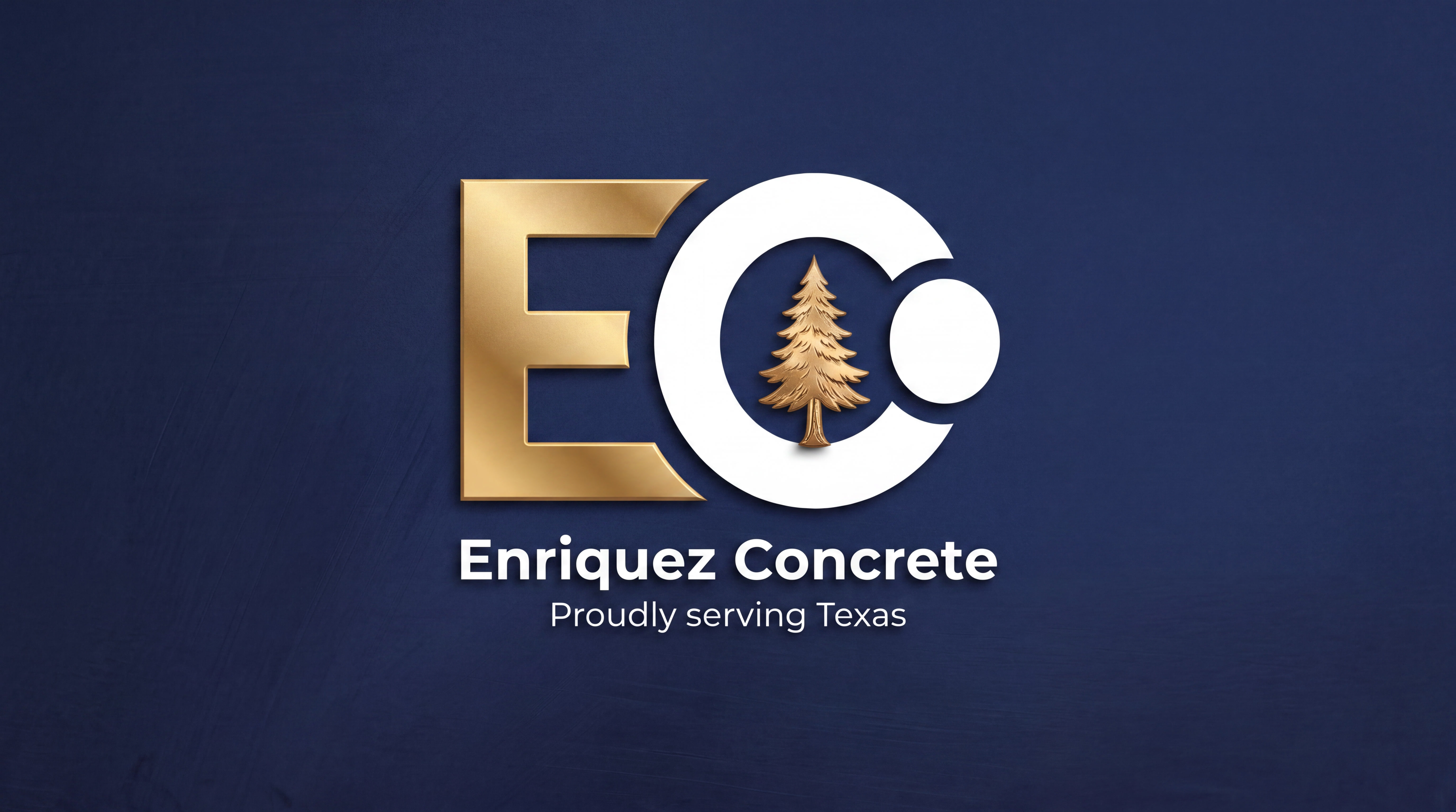 Concrete Contractor in Ventura County CA