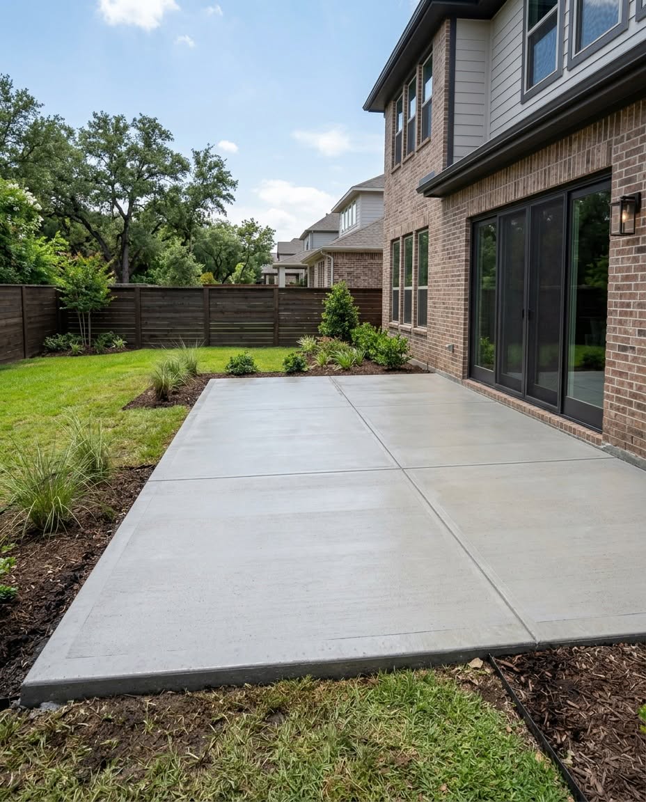 Landscape Contractor In Ventura County