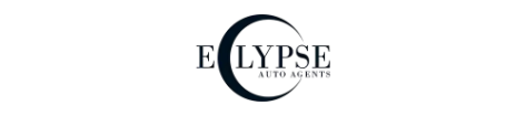 Eclypse Auto Agents