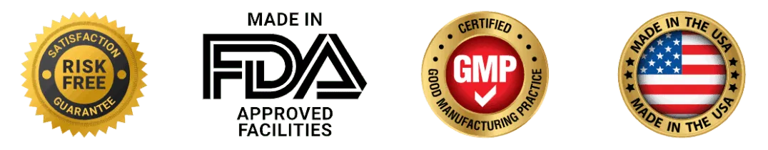 glucoberry-fda-approved