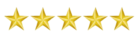 5-star