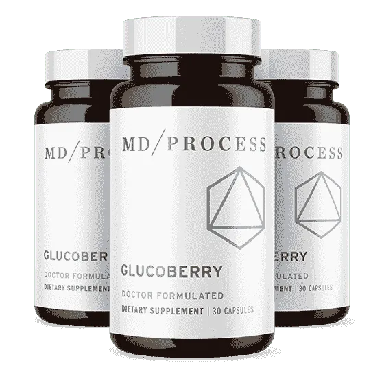 glucoberry-3-bottle