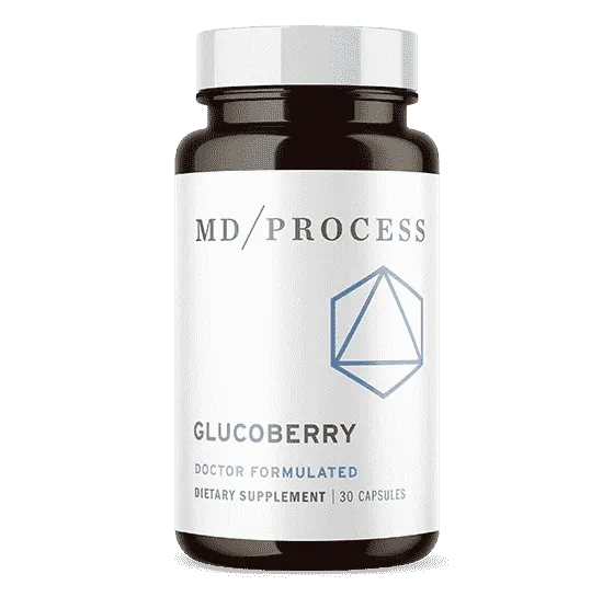 glucoberry-1-bottle