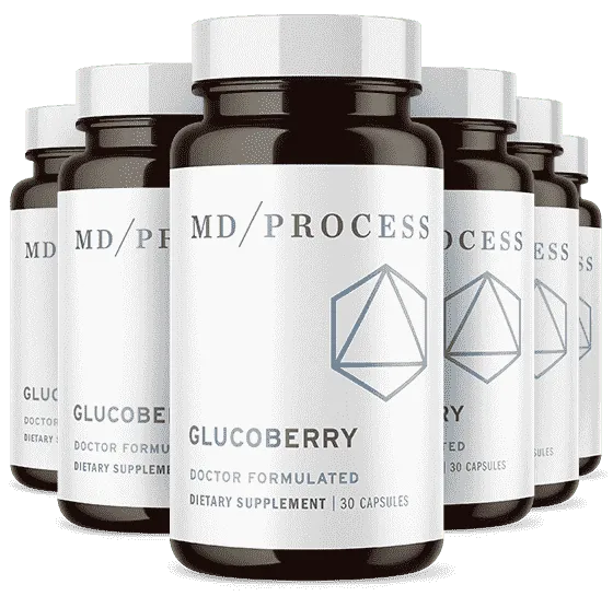 glucoberry-6-bottle
