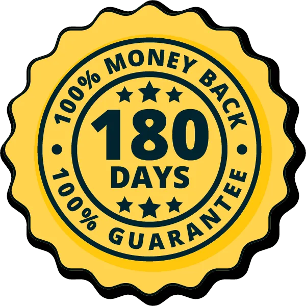180-day-money-back-gurantee