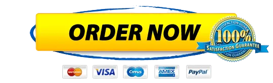 Order flat belly 1 Bottle