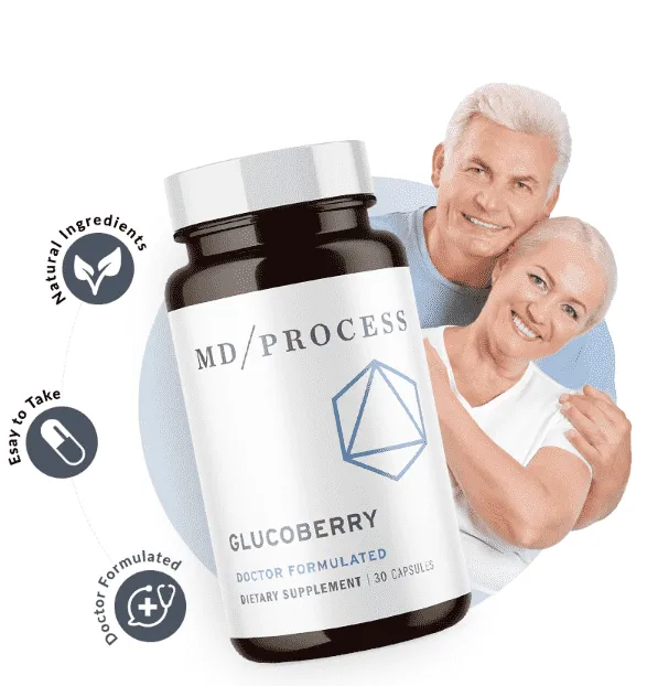 glucoberry-happy-customer