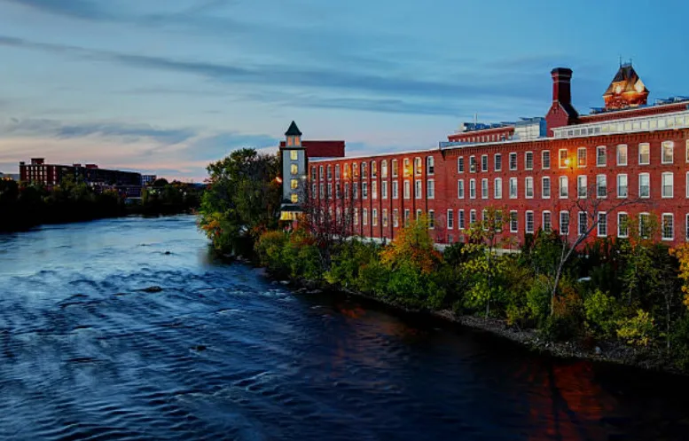 Multi-level deck builders in Manchester NH