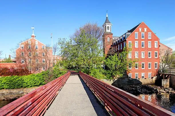 Deck restoration and sunrooms in Laconia NH