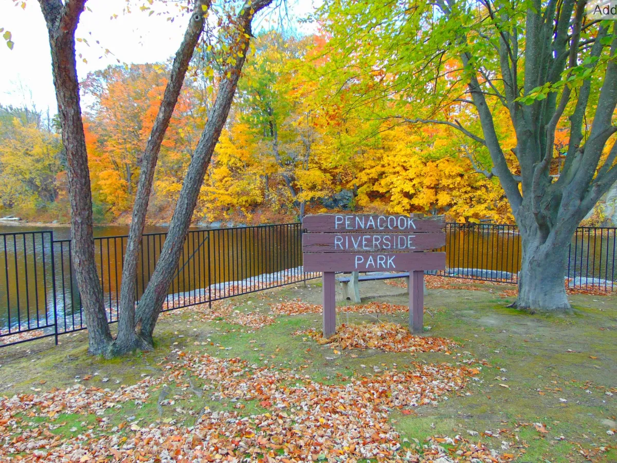 Multi-zone family deck in Penacook neighborhood of Concord NH