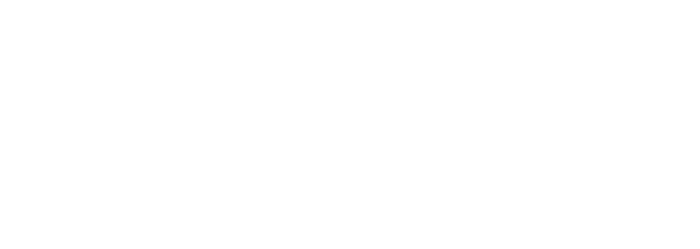 STEMReps Logo