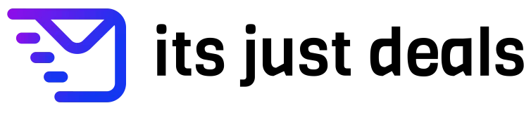 itsjustdeal-logo