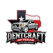 Dentcraft of Texas